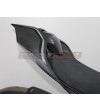 Spezielles Klebeset - Ducati Panigale V4 / V4S / V4R / V4 2020 