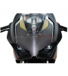 Spezielles Klebeset - Ducati Panigale V4 / V4S / V4R / V4 2020 