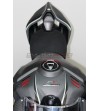 Spezielles Klebeset - Ducati Panigale V4 / V4S / V4R / V4 2020 