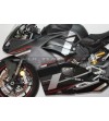 Spezielles Klebeset - Ducati Panigale V4 / V4S / V4R / V4 2020 