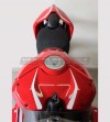Kit adesivi per carene stradali o racing - Ducati Panigale V4 