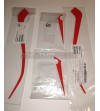 Set decalcomanie originali Ducati Panigale / Streetfighter V4SP 