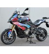 Kit completo de pegatinas - BMW S1000XR de 2015 a 2019 
