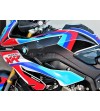 Kit completo de pegatinas - BMW S1000XR de 2015 a 2019 