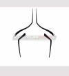 Stickers Design V4R - Ducati Panigale V2 2020 