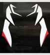 Adesivi cupolino - Ducati Hypermotard 821/939 