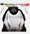 Adesivi per serbatoio - Bmw s1000RR 