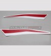 Adesivi per paramani - Ducati Multistrada DVT 1200 / 950 / 1260 / Enduro 