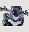Stickers kit Martini Racing - Ducati Multistrada 950/1200 DVT 