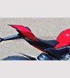 Komplette Kit Aufkleber Design Farbe - Ducati Panigale V4 