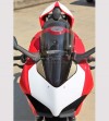 Stickers kit brand new design - Ducati Panigale V4 