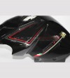 Kit adesivi personalizzato - MV Augusta Brutale 1090RR 