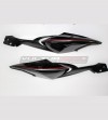 Kit adesivi personalizzato - MV Augusta Brutale 1090RR 