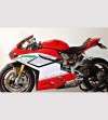 Stickers kit special design - Ducati Panigale 1199/899/1299/959 