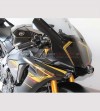 Factory Racing Sticker Kit - Yamaha R1 2015-2018