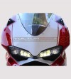 Exklusives Design-Klebstoff-Kit - Ducati Panigale 899/1199/959/1299 