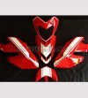 Kit adesivi personalizzato - Ducati Hypermotard 796/1100 
