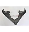 Carbon Windschutzscheibe - Ducati Multistrada V4 