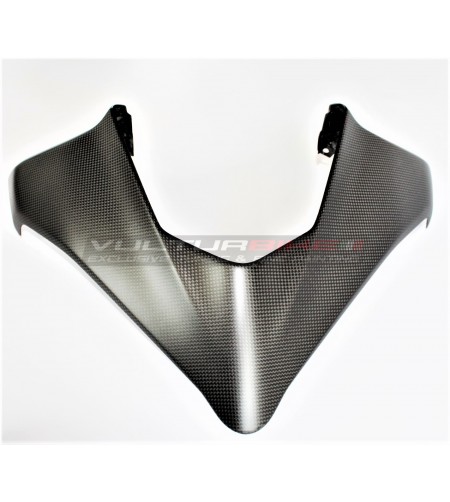 Cupolino in carbonio - Ducati Multistrada V4 