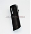 Tapa superior de carbono para silenciador Akrapovic - Ducati Multistrada V4 