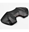 Nouveau couvercle de batterie en carbone design - Panigale V4-S-2022 