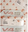 Original V4S decals - Ducati Panigale V4S