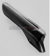 Capot supérieur en carbone pour silencieux Full Akrapovic - Ducati Multistrada V4 