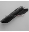 Carbon Top Cover für Full Akrapovic Schalldämpfer - Ducati Multistrada V4 