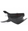 Protección del basculante - Ducati Panigale 1199 / 1299 / V2 2020