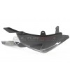Protección del basculante - Ducati Panigale 1199 / 1299 / V2 2020
