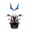 BMW M1000RR Replica Fairing Stickers for BMW S1000RR Motorcycle 2019/2021