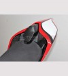 Versión Carbon Tail Road - Ducati Panigale V2- V4 Streetfighter V2 V4