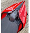 Customizable stickers for tail - Ducati Panigale V4 2022