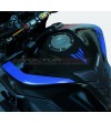 Motorcycle tank stickers - Yamaha MT-09 2017 / 2020