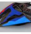 Kit de pegatinas réplica BMW M1000RR para moto BMW S1000RR 2019 / 2021