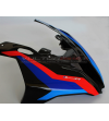 Replik Aufkleber Kit BMW M1000RR für Motorrad BMW S1000RR 2019 / 2021