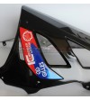 Bmw M1000RR réplica de pegatinas de carenado inferior para motocicletas BMW S1000RR 2019 / 2021