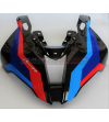 BMW M1000RR Replica Fairing Stickers for BMW S1000RR Motorcycle 2019/2021