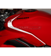 Anpassbares Aufkleber-Kit - Ducati Panigale V4 2022