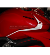 Anpassbares Aufkleber-Kit - Ducati Panigale V4 2022