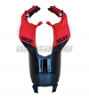 Tank cover Multistrada V4 Pikes Peak (Original Ducati) 