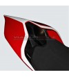 Autocollants personnalisables pour la queue - Ducati Panigale V4 2022
