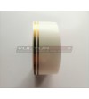Perfiles adhesivos de doble tira para diversas decoraciones 