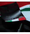 Bandiere tricolore SBK per alette - Ducati Panigale V4 / V4S 2022
