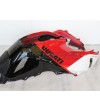 Tank cover Multistrada V4 Pikes Peak (Original Ducati) 