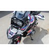Kit adesivi completo design personalizzato - BMW R1250 GS HP 