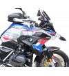 Kit de pegatinas completas de diseño personalizado - BMW R1250 GS HP 