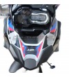 Custom Design Complete Stickers Kit - BMW R1250 GS HP 