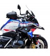 Kit de pegatinas completas de diseño personalizado - BMW R1250 GS HP 