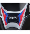 Custom Design Complete Stickers Kit - BMW R1250 GS HP 